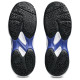 Asics Gel-Game 10 GS Asics Gel-Game 10 GS
